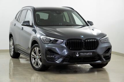BMW X1 44.300 km 25.700 &euro; Kupferzell 74635