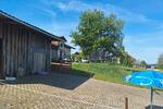 Bauernhaus, Landhaus Schöllnach - 5 Zimmer, 135 m&sup2;, 505.000&euro; | Angebot:26419976