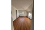 Dachgeschoßwohnung Albstadt - 3 Zimmer, 66 m&sup2;, 640&euro; | Angebot:26058916