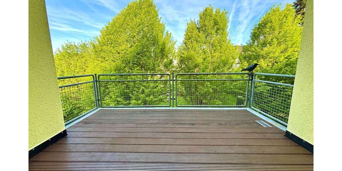 Etagenwohnung Bad Homburg Gonzenheim - 3 Zimmer, 128 m&sup2;, 698.500&euro; | Angebot:26400871