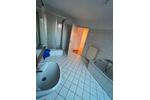 Dachgeschoßwohnung Magdeburg Neue Neustadt - 5 Zimmer, 129 m&sup2;, 185.000&euro; | Angebot:27534127