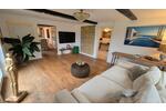 Bauernhaus, Landhaus Ihlienworth - 7 Zimmer, 230 m&sup2;, 399.000&euro; | Angebot:26167096