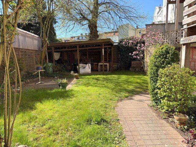 Mehrfamilienhaus, Wohnhaus Güstrow - 960.000&euro; | Angebot:26787961