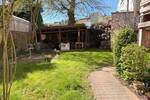 Mehrfamilienhaus, Wohnhaus Güstrow - 960.000&euro; | Angebot:26787961