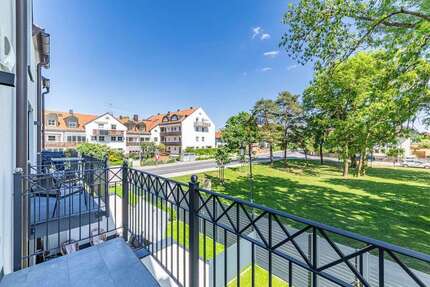 Haus zum Kaufen in Feldkirchen 859.000 € 100.12 m²