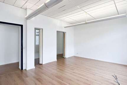 Büro in MühlhausenThüringen 250 € 31 m² zimmer