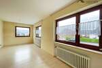 Attraktiver Bungalow mit Einliegerwohnung – vielseitig nutzbar - Bungalow Stolberg Gressenich | Angebot:25353518