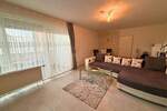 Etagenwohnung Lohne (Oldenburg) Lohne - 4 Zimmer, 100 m&sup2;, 225.000&euro; | Angebot:25667734