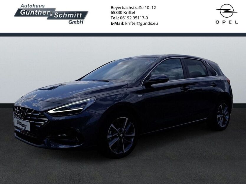 i30