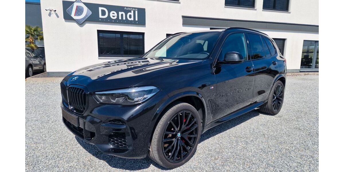 BMW X5 163.200 km 43.400 &euro; Dingolfing 84130