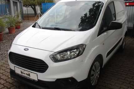 Ford Transit 184.600 km 7.499 &euro; Neustadt an der Weinstrasse 67433
