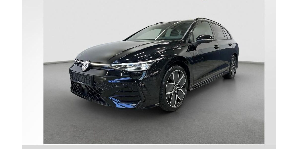 VW Golf 11.254 km 36.880 &euro; Fürth 90763