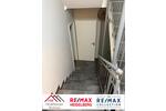 Exklusives Reihenmittelhaus mit 148 m² 5 Zimmer in Bestlage Waldrand zu vermieten