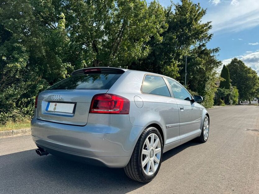 A3