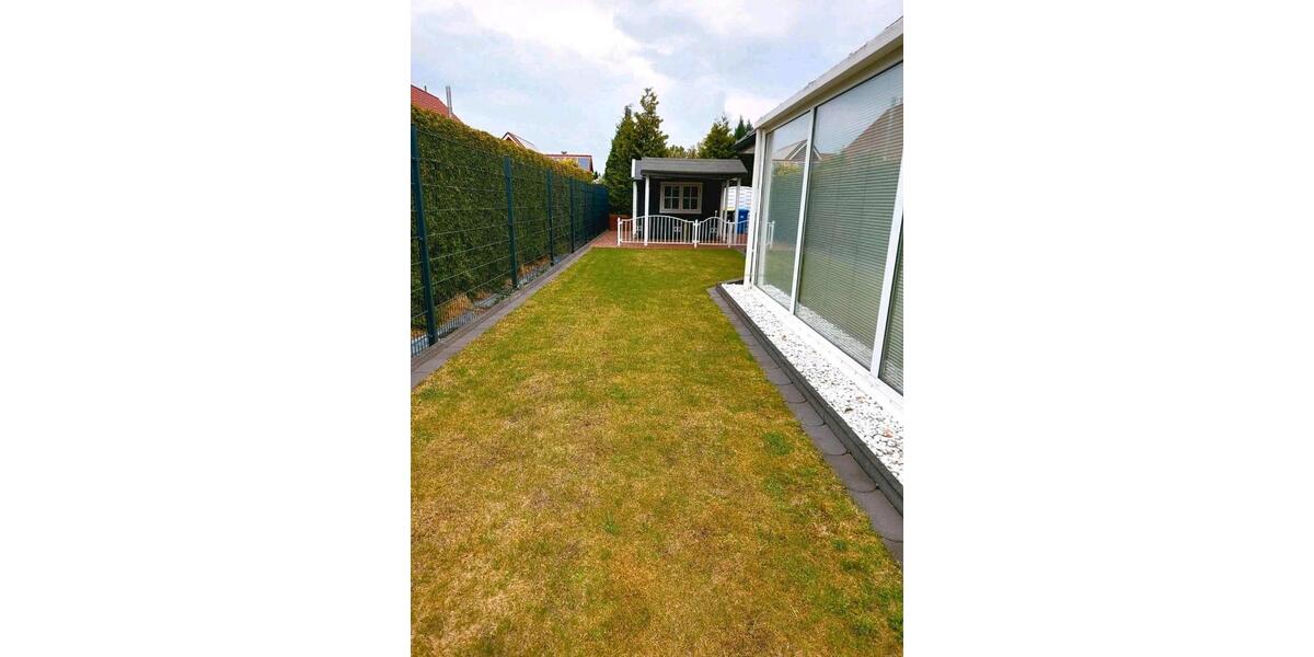 Bungalow Lathen - 6 Zimmer, 196 m&sup2;, 449.000&euro; | Angebot:26521771