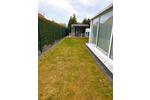 Bungalow Lathen - 6 Zimmer, 196 m&sup2;, 449.000&euro; | Angebot:26521771
