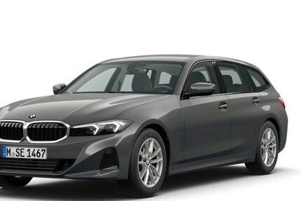 BMW 318 16.500 km 33.230 &euro; Freudenstadt 72250