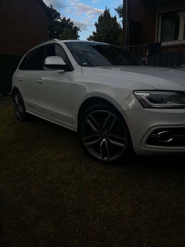 SQ5
