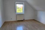 Dachgeschoßwohnung Kupferzell - 2.5 Zimmer, 66 m&sup2;, 168.000&euro; | Angebot:26935221