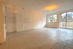Sanierte Loftwohnung: Mit Terrasse, Stellplatz und Gartenzugang - Etagenwohnung Muggensturm | Angebot:26675597
