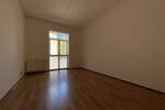 Gewerbeobjekt Lichtenstein - 4 Zimmer, 350&euro; | Angebot:26402041