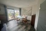 Erdgeschoßwohnung Kallmünz - 4 Zimmer, 143 m&sup2;, 1.250&euro; | Angebot:26396940