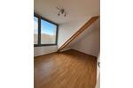 Dachgeschoßwohnung Hochdorf - 3.5 Zimmer, 95 m&sup2;, 1.100&euro; | Angebot:26649618