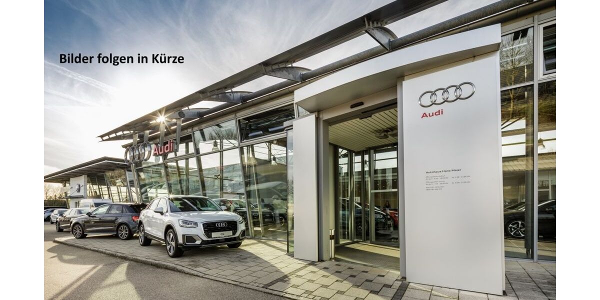 Audi Q4 e-tron 19.048 km 40.900 &euro; Erding 85435