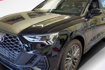 Audi Q3 39.880 km 33.995 &euro; Sankt Augustin-Menden 53757