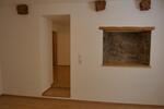 Erdgeschoßwohnung Schopfheim - 3 Zimmer, 65 m&sup2;, 229.500&euro; | Angebot:23791803