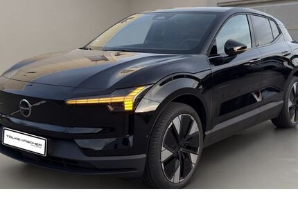 Volvo EX30 7.400 km 39.990 &euro; Krefeld 47805