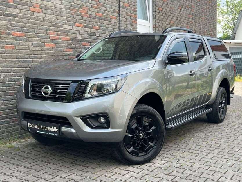 Navara