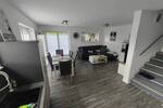 Doppelhaushälfte Stade Altländer Viertel - 5 Zimmer, 125 m&sup2;, 1.750&euro; | Angebot:26830374
