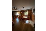 Doppelhaushälfte Linnich - 5 Zimmer, 136 m&sup2;, 328.000&euro; | Angebot:24238592