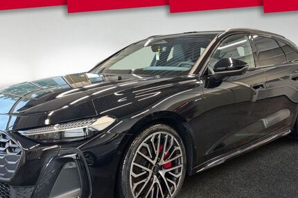 Audi A5 6.001 km 74.990 &euro; Berlin 10587
