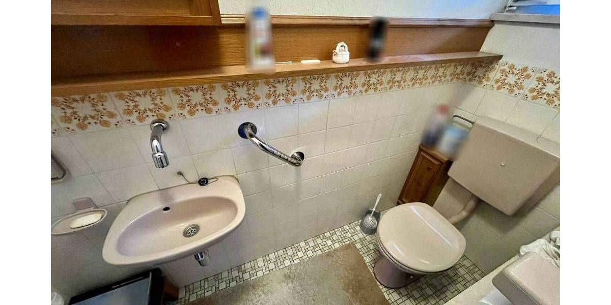 Einfamilienhaus Freilassing - 5 Zimmer, 130 m&sup2;, 535.000&euro; | Angebot:26418780