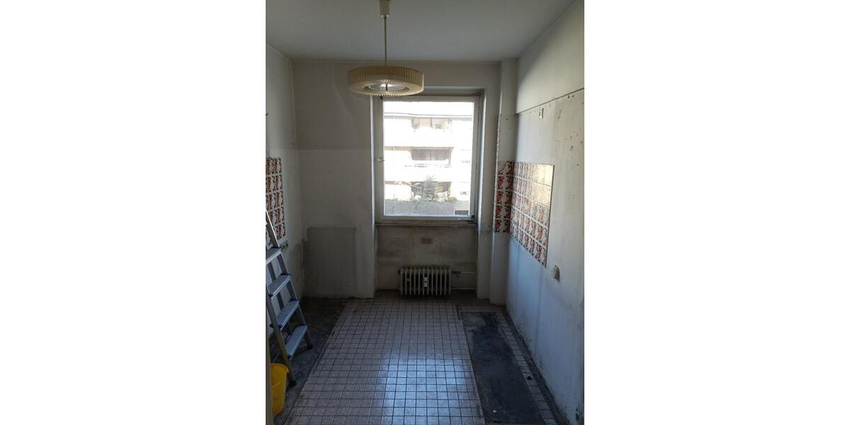 Etagenwohnung Düsseldorf Düsseltal - 2 Zimmer, 86 m&sup2;, 460.000&euro; | Angebot:26040236