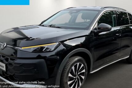 VW T-Roc 10.179 km 29.990 &euro; Solingen 42651