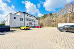Etagenwohnung Zinnowitz - 3 Zimmer, 110 m&sup2;, 599.990&euro; | Angebot:26694604