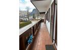 Etagenwohnung Berchtesgaden - 3 Zimmer, 67 m&sup2;, 375.000&euro; | Angebot:26904588