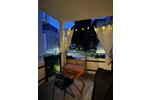 Wohnen auf Zeit Augsburg Antonsviertel - 766&euro; | Angebot:26402565