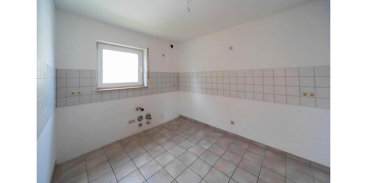 Etagenwohnung Donaueschingen - 3 Zimmer, 87 m&sup2;, 690&euro; | Angebot:22058305
