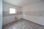 Etagenwohnung Donaueschingen - 3 Zimmer, 87 m&sup2;, 690&euro; | Angebot:22058305
