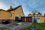 Einfamilienhaus Guben - 6 Zimmer, 150 m&sup2;, 245.000&euro; | Angebot:26427122
