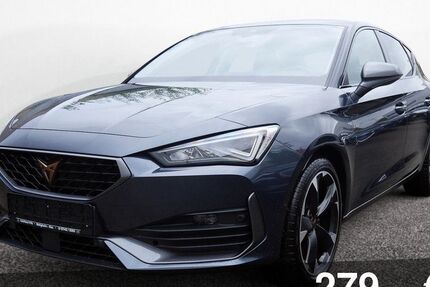 Seat Leon 29.950 km 27.690 &euro; Bietigheim-Bissingen 74321