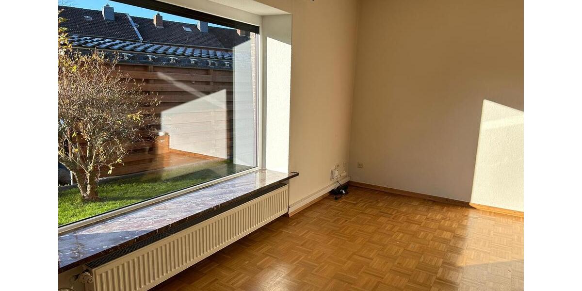 Einfamilienhaus Brunsbüttel - 5.5 Zimmer, 108 m&sup2;, 1.200&euro; | Angebot:26382508