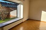 Einfamilienhaus Brunsbüttel - 5.5 Zimmer, 108 m&sup2;, 1.200&euro; | Angebot:26382508
