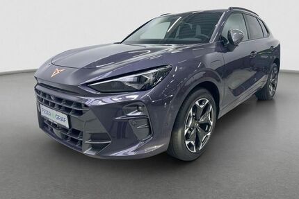 Cupra Terramar 5.000 km 44.950 &euro; Fürth 90763