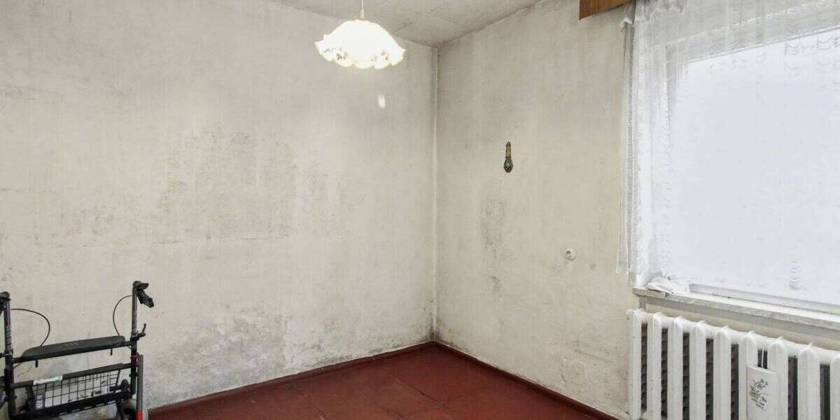 Einfamilienhaus Müncheberg Hoppegarten b Müncheberg - 4 Zimmer, 149.000&euro; | Angebot:26117865