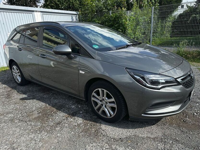 Astra